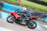 enduro-digital-images;event-digital-images;eventdigitalimages;lydden-hill;lydden-no-limits-trackday;lydden-photographs;lydden-trackday-photographs;no-limits-trackdays;peter-wileman-photography;racing-digital-images;trackday-digital-images;trackday-photos